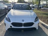 New 2026 BMW 228 Gran Coupe image 2