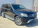 Used 2019 Mercedes-Benz GLS 450 4MATIC w/ Premium 1 Package image 5