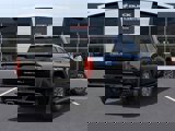 New 2025 GMC Sierra 1500 Denali Ultimate image 4