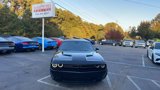 Used 2019 Dodge Challenger SXT image 2