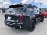 New 2025 Kia Telluride SX Prestige X-Line image 5