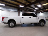 Used 2022 Ford F250 XLT w/ FX4 Off-Road Package image 6