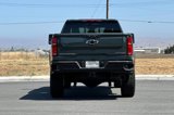 New 2025 Chevrolet Silverado 2500 ZR2 w/ Technology Package image 5