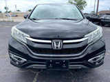 Used 2016 Honda CR-V EX image 4