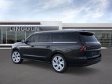 New 2025 Lincoln Navigator L Reserve image 4