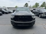 New 2025 RAM 1500 Limited image 4