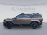 New 2025 Hyundai Santa Fe Calligraphy image 2