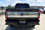Used 2023 Ford F250 Platinum w/ FX4 Off-Road Package image 6