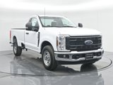 New 2024 Ford F350 XL w/ XL Driver Assist Package image 3