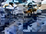 New 2024 Ford F250 XLT w/ XLT Premium Package image 3