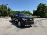 New 2025 Chevrolet Silverado 1500 High Country w/ High Country Premium Package image 3