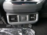 New 2025 Ford F150 Lariat w/ Equipment Group 501A Mid image 6