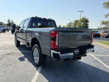 New 2026 Ford F250 Lariat w/ Lariat Ultimate Package image 5