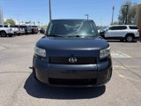 Used 2008 Scion xB image 3