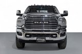 Used 2024 RAM 3500 Limited w/ Safety Group image 3