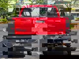 Used 2012 Toyota Tacoma 4x4 Double Cab image 5