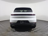 Used 2025 Porsche Cayenne image 6