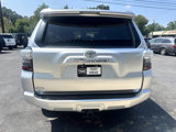 Used 2014 Toyota 4Runner 2WD image 4