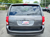 Used 2018 Dodge Grand Caravan SE w/ UConnect Hands-Free Group image 5