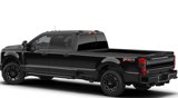 New 2026 Ford F350 Platinum image 2