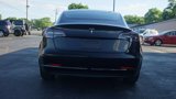 Used 2019 Tesla Model 3 Long Range image 6