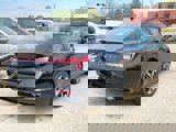 Used 2023 Hyundai Elantra Limited image 6