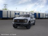 New 2025 Ford F150 Tremor image 2
