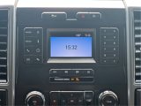 Used 2018 Ford F150 XLT image 4