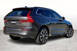 Certified 2022 Volvo XC60 B5 Momentum image 2