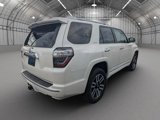 Used 2018 Toyota 4Runner Limited image 6