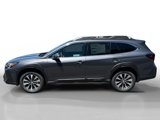 New 2025 Subaru Outback Touring XT image 2