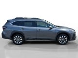 Certified 2024 Subaru Outback Touring XT w/ Popular Package #2 image 6
