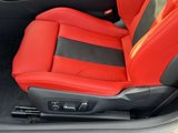 New 2025 BMW M4 xDrive Competition image 5