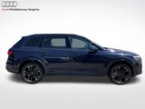 New 2025 Audi Q7 3.0T Premium Plus image 4