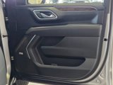 Certified 2024 Chevrolet Suburban Premier w/ Premium Package image 4