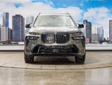 New 2026 BMW X7 M60i image 3