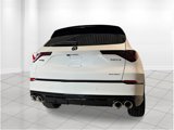 New 2025 Acura MDX Type S image 4