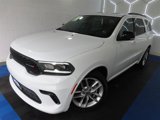 Used 2024 Dodge Durango GT image 4