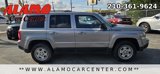 Used 2016 Jeep Patriot Sport w/ Power Value Group image 6