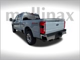 New 2025 Ford F250 Lariat image 3