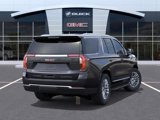 New 2025 GMC Yukon Elevation image 4