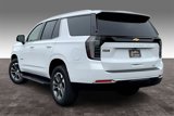 New 2025 Chevrolet Tahoe LT w/ Comfort Package image 4