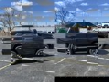 New 2025 Chevrolet Tahoe LS w/ Max Trailering Package image 4