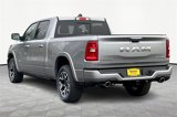 New 2025 RAM 1500 Laramie image 3