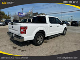 Used 2018 Ford F150 XLT w/ Equipment Group 302A Luxury image 5