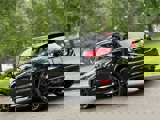 Used 2022 Honda HR-V Sport image 5