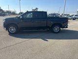 New 2026 Chevrolet Silverado 1500 LT w/ Z71 Off-Road Package image 4