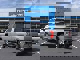 New 2025 Chevrolet Silverado 2500 High Country w/ High Country Premium Package image 3