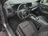Used 2024 Nissan Rogue SV image 4
