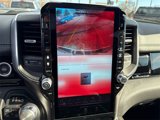 New 2025 RAM 1500 Laramie image 4
